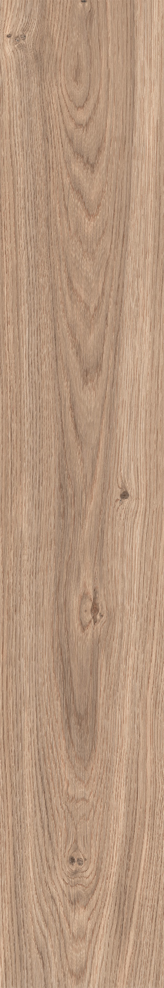 Керамогранит MORDIC WOOD NATURAL 20х120 Creanza CW-RT17-B - Вид №3
