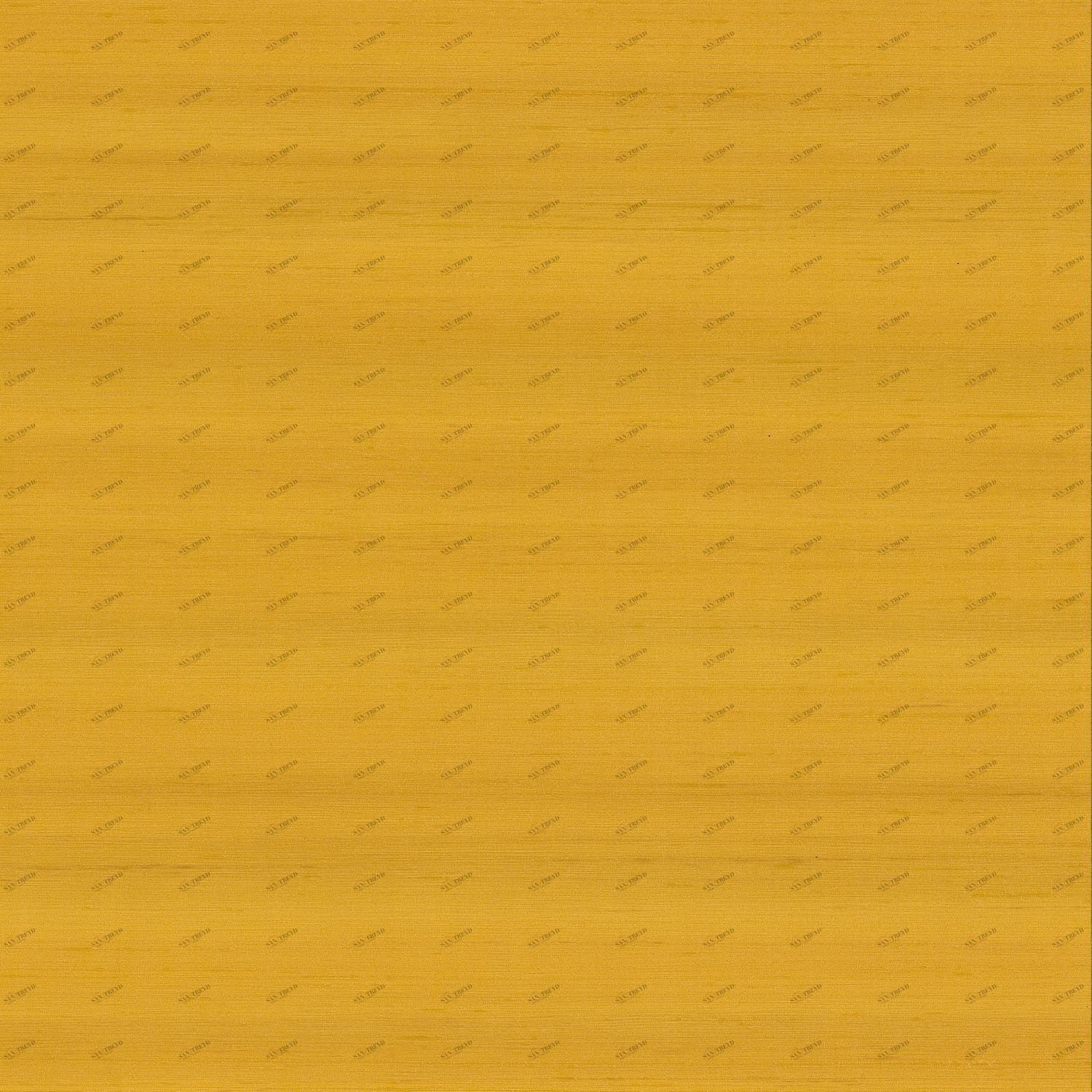 Рулон обоев CASAMANCE 74173335 Основа нетканый винил LA SOIE