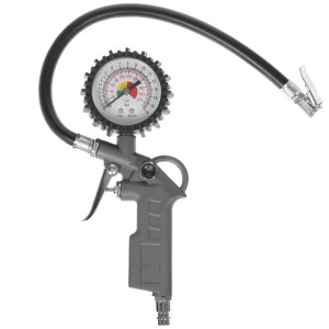 Пневмопистолет Калибр ППШ-6.0/100 1263494