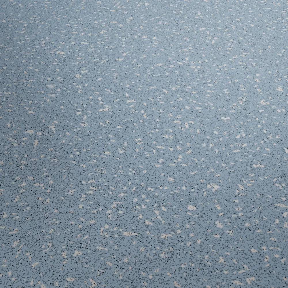 Tarkett ACCZENT PRO - коммерческий линолеум серый для помещений с высокой нагрузкой 82539124 STLM-0029249 - Вид №1