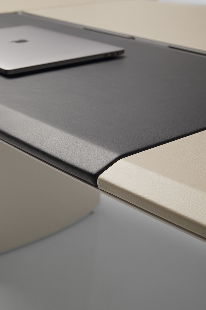 Ветряной стол Wind A4828 Coleccion Alexandra  - Вид №5