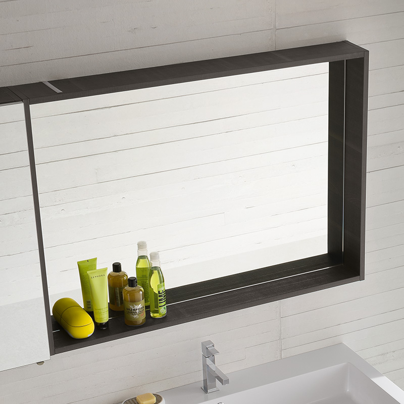 Art. 4030 Forma Compabit  - Вид №2