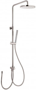 Paini RST3 50CR191ART4P3 душевая система