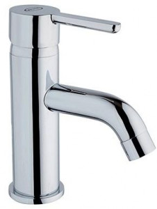 Jacuzzi Sunset 0SU00088JA01