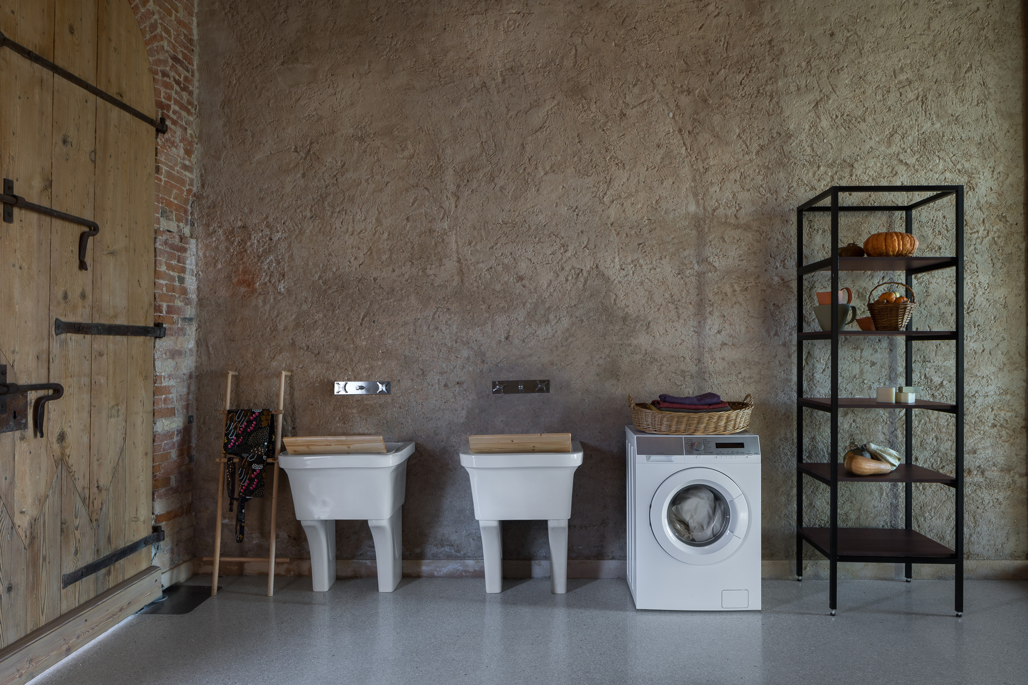 LA16 Compabit Lab60 2019 