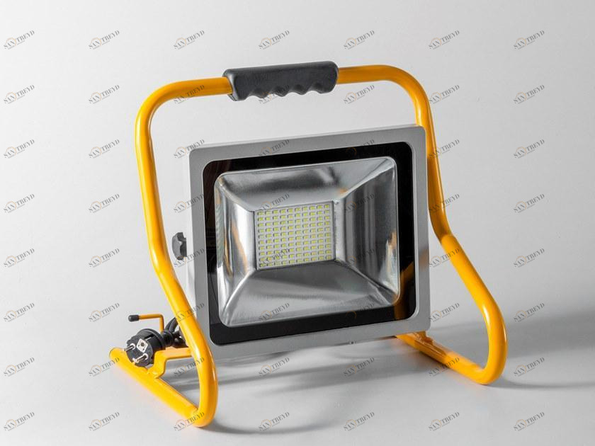 AKIFIX Портативный светодиодный светильник  Nadc07007n 