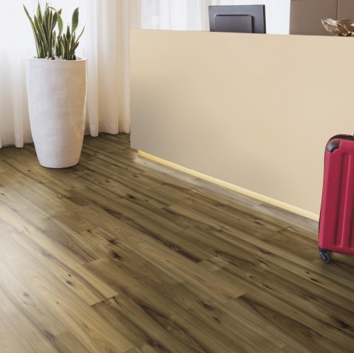 Ламинат Kaindl О071 LM-S Хикори Бариста 3500100032 - Вид №2