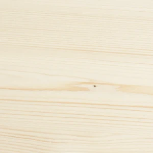 Мебельный щит 800x400x18 мм хвоя сорт A/B