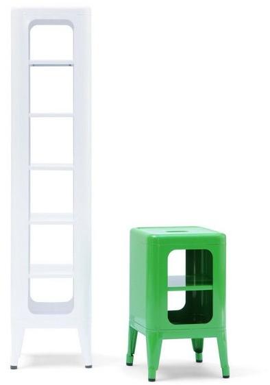 Tolix Стальная полка Mt sun-id-1452985 - Вид №3