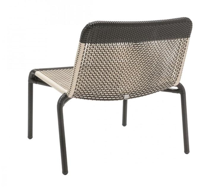 Kok Maison Садовое кресло Tobago 440bw - Вид №1