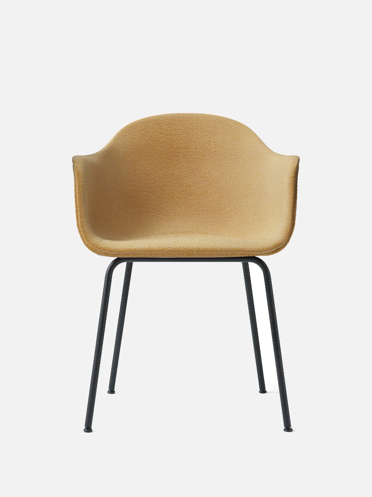 9341002-01AU06ZZ Harbour Arm Chair, Мягкое LuceLight  - Вид №172