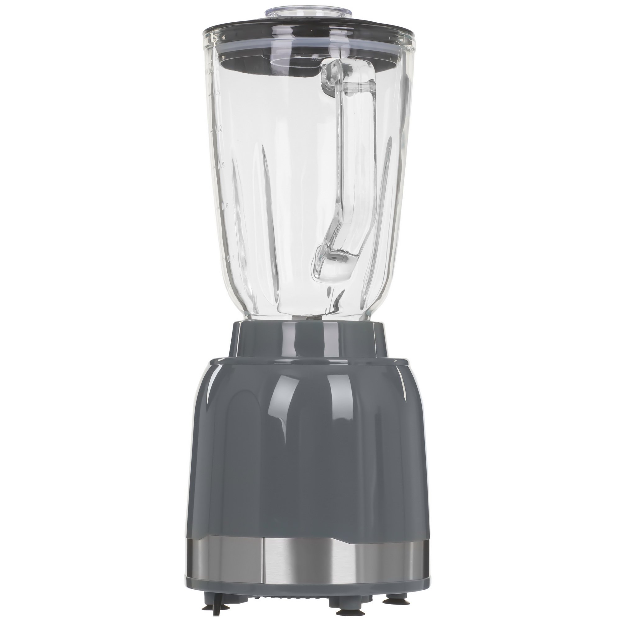 9262888 Блендер стационарный FELFRI FF-CB-12 серый STDN-0036357 - Вид №5