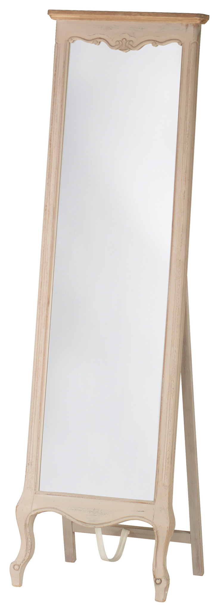 3895390.0002 Зеркало напольное TO4ROOMS  - Вид №1