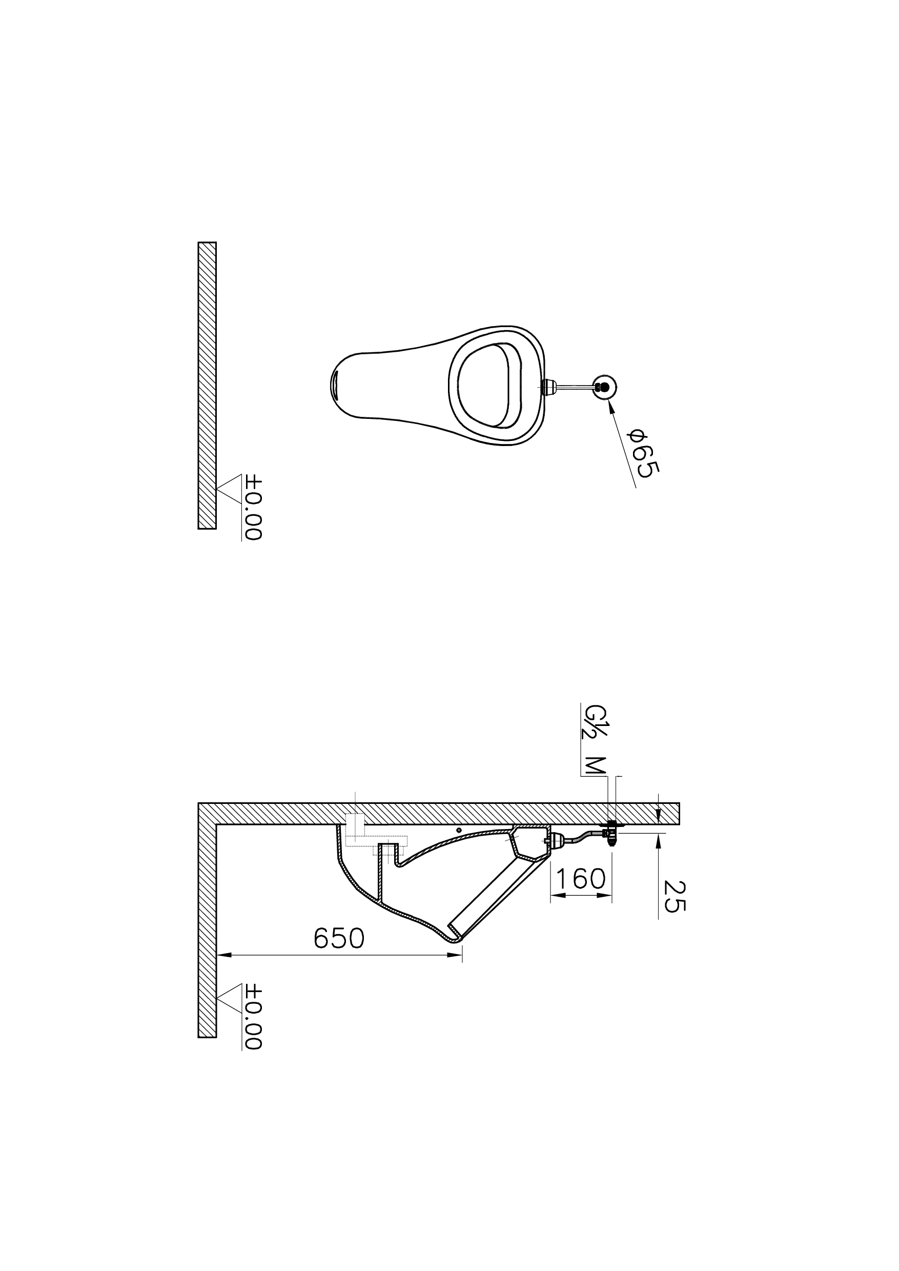 310-2603  Vitraglobal  - Вид №1