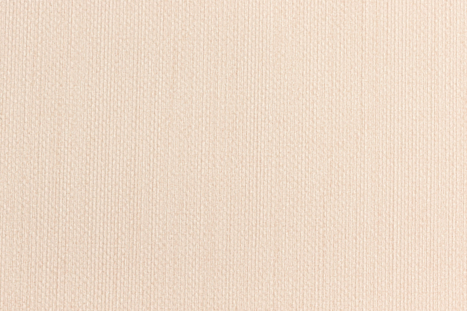 Рулон обоев основа Флизелиновая HC71525-13 Home Color Мин. заказ 8 рулонов HC7152513 - Вид №5