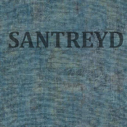 47008 Обои Zambaiti Parati Villa Dorata