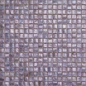 SICIS Marver Colibrì