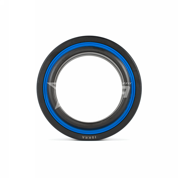 IS1839 Подшипник GEEM50 ES-2RS ISKRA  - Вид №3