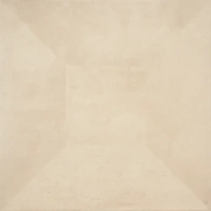 Плитка напольная Loft «Деко» 42x42 см 1.41 м2 цвет бежевый