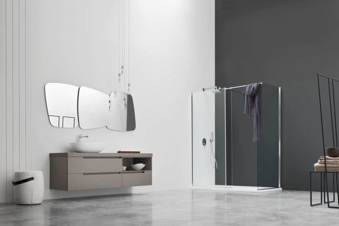 Комплект мебели 06 Arcom Gold STARC190 - Вид №13