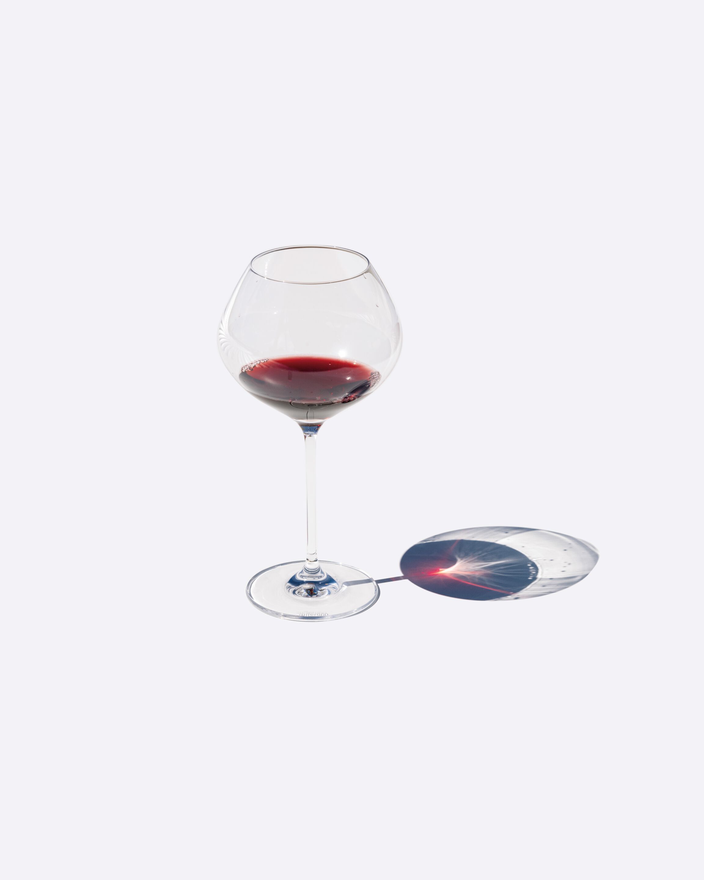 Бокал для вина Zafferano события ARCH-00061081 - Вид №3