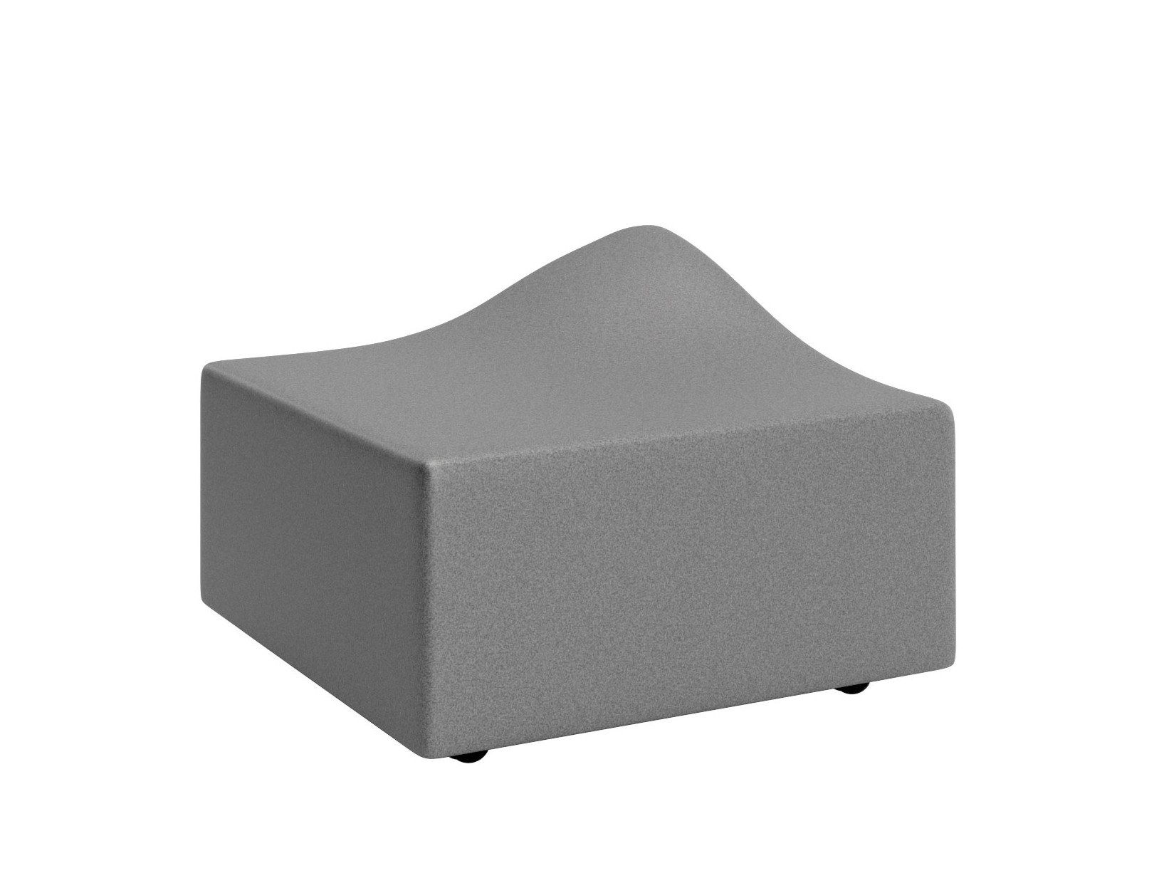 Модульный диван Sedex волна ARCH-00144006 - Вид №7