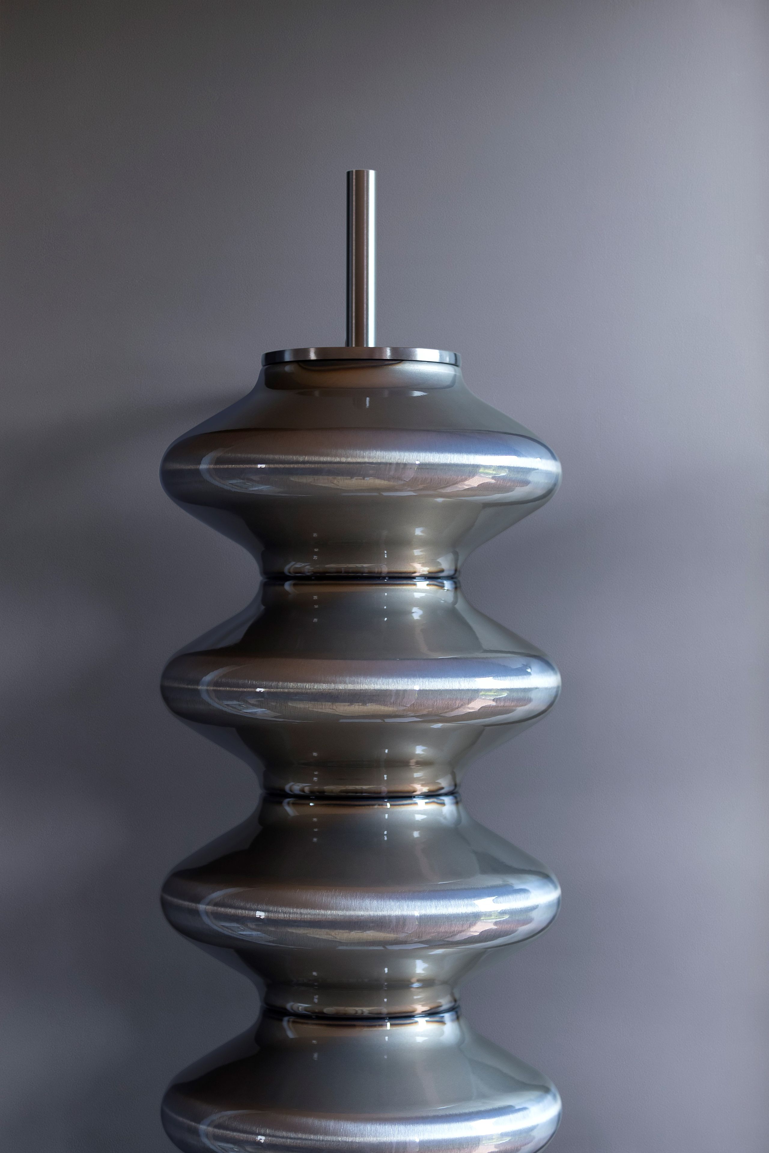 Настенный полотенцесушитель Tubes Elements ARCH-00061615 - Вид №6