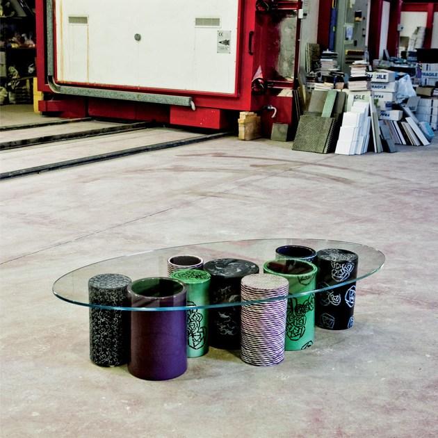 Made a Mano Таблица обслуживания Magma sun-id-1494539 - Вид №2