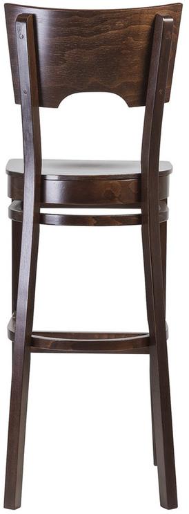 50715 Стул барный Кассель R-HOME 4002221СП - Вид №4