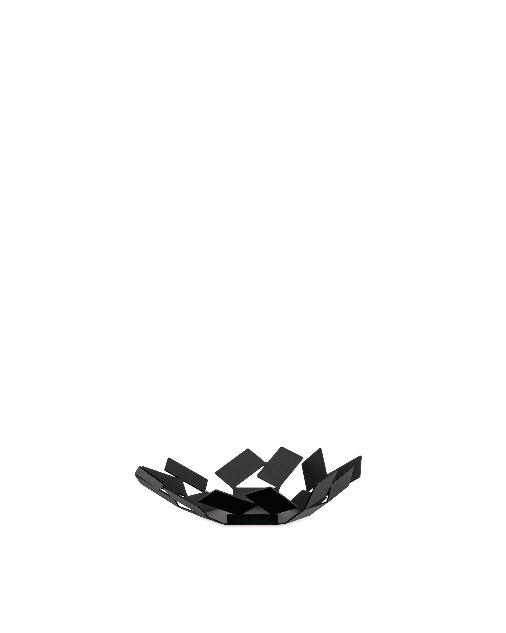 Trash Alessi La Stanza dello Scirocco MT01 - Вид №5