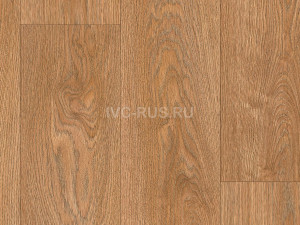 Линолеум коммерческий COMMERCiAL CENTRA - КОММЕРЧЕСКИЙ ЦЕНТРА i453730