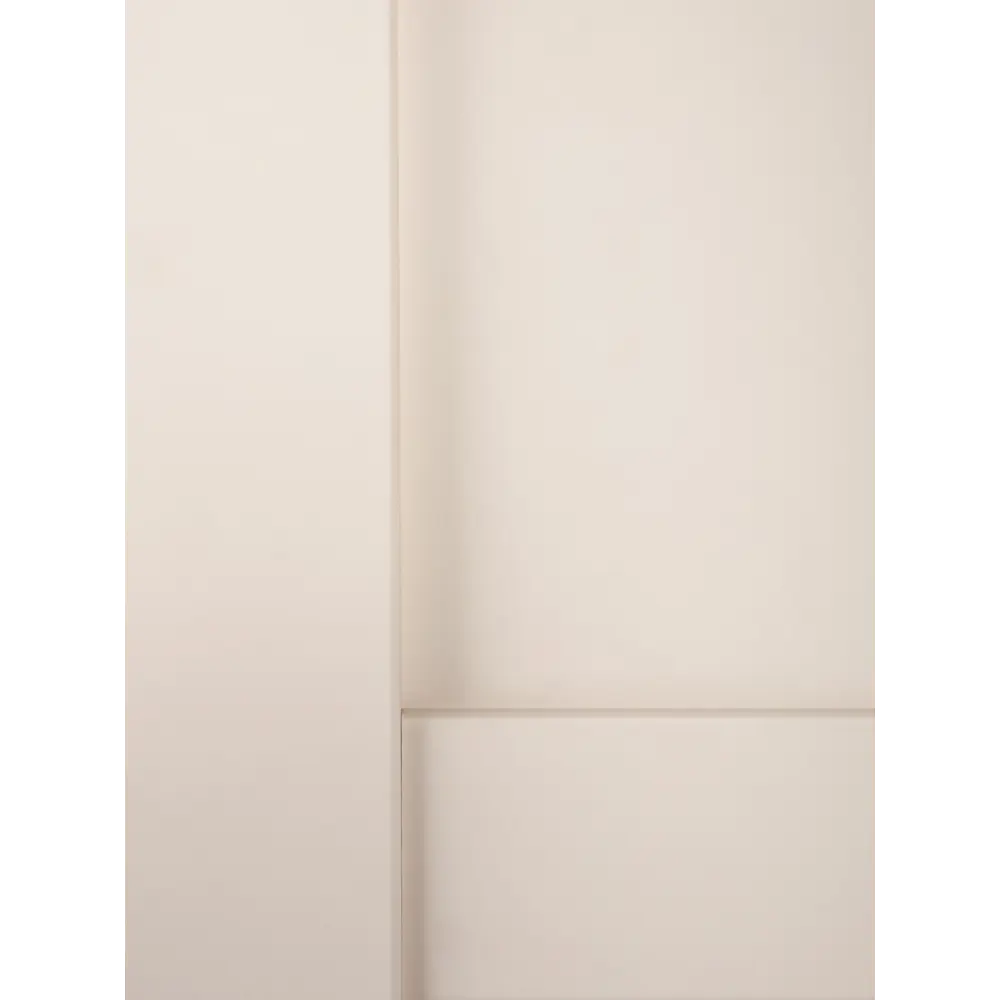 Дверь межкомнатная Астерия глухая Hardflex ламинация цвет магнолия 70х200 см (с замком и петлями) 82636303 STLM-2152280 МАРИО РИОЛИ  - Вид №1