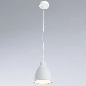 Arte Lamp Braccio — подвесной светильник в скандинавском стиле 18639056