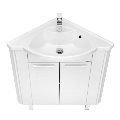 АЛЬТАИР 62 1A042601AR010 AQUATON - Вид №1