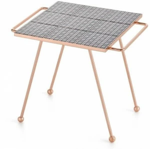 GAN Керамический журнальный столик Mix&match