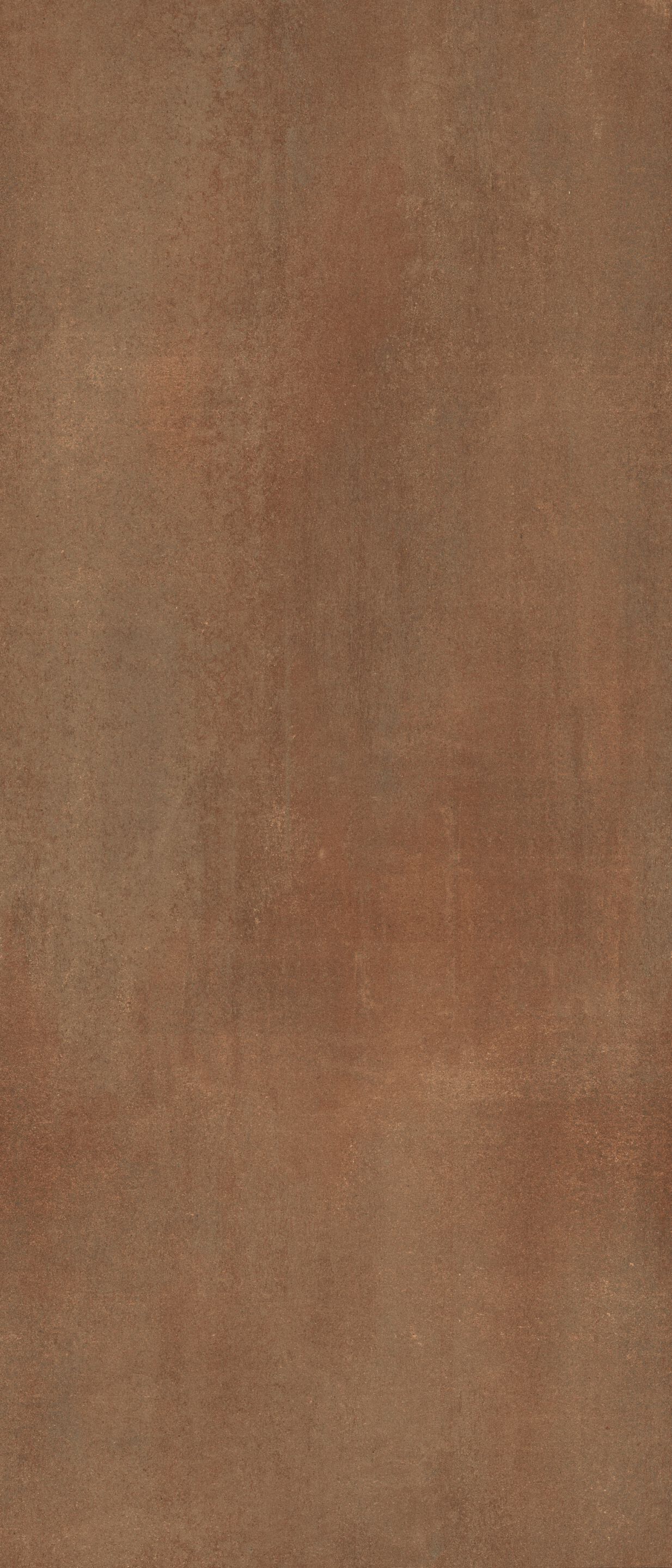 Пол / покрытие для внутреннего и наружного применения с эффектом бетона и металла Florim Ceramiche FORMATECH ARCH-00079800 - Вид №58