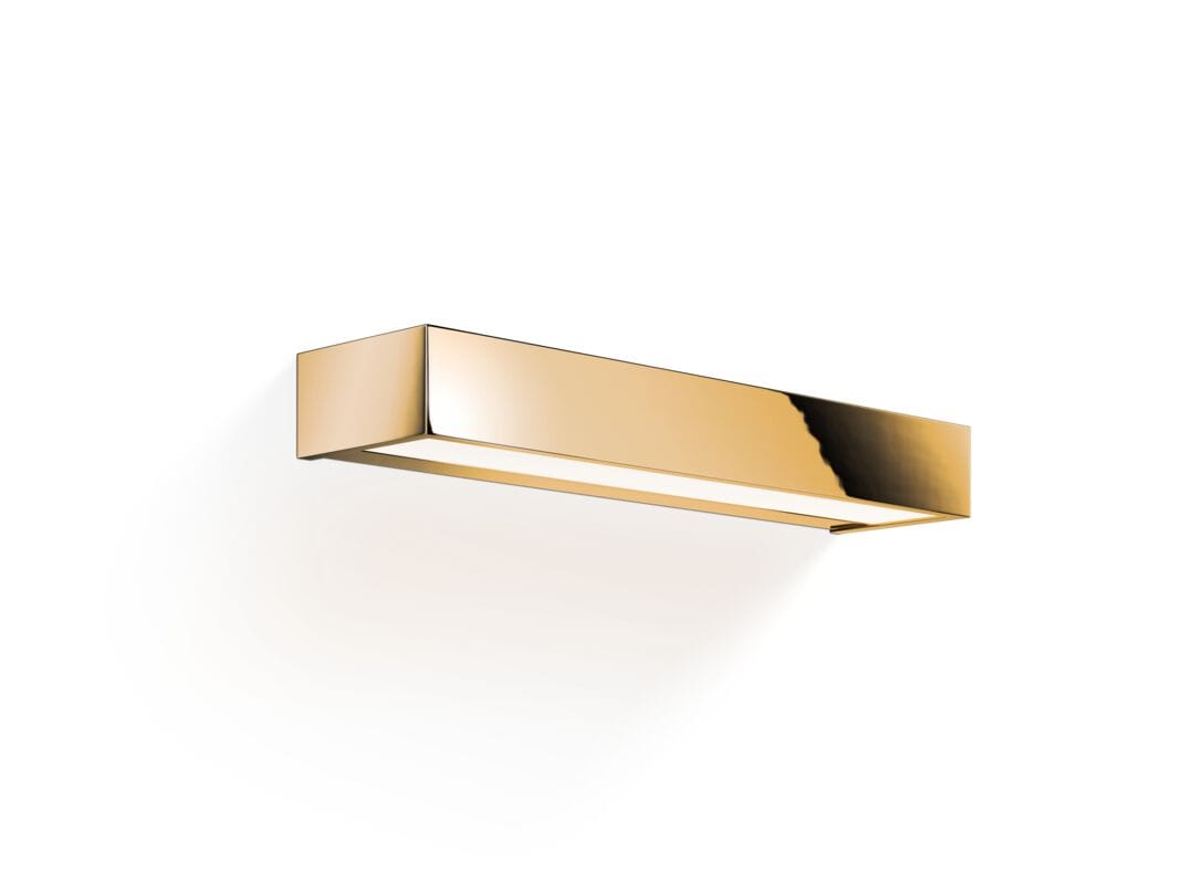 Светодиодный настенный светильник для ванной комнаты Decor Walther BOX 40 N LED ARCH-00032787 - Вид №4