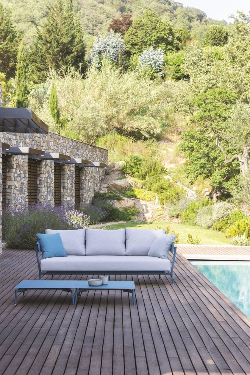 FAST Мягкое кресло Aikana 201b - Вид №4