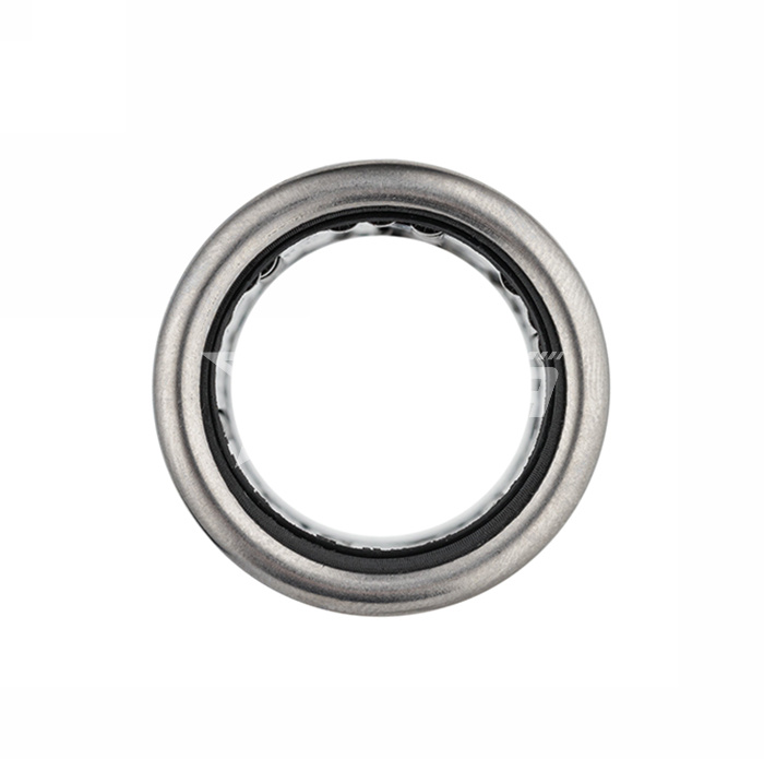 IS628 Линейный подшипник KH4060-PP ISKRA  - Вид №4