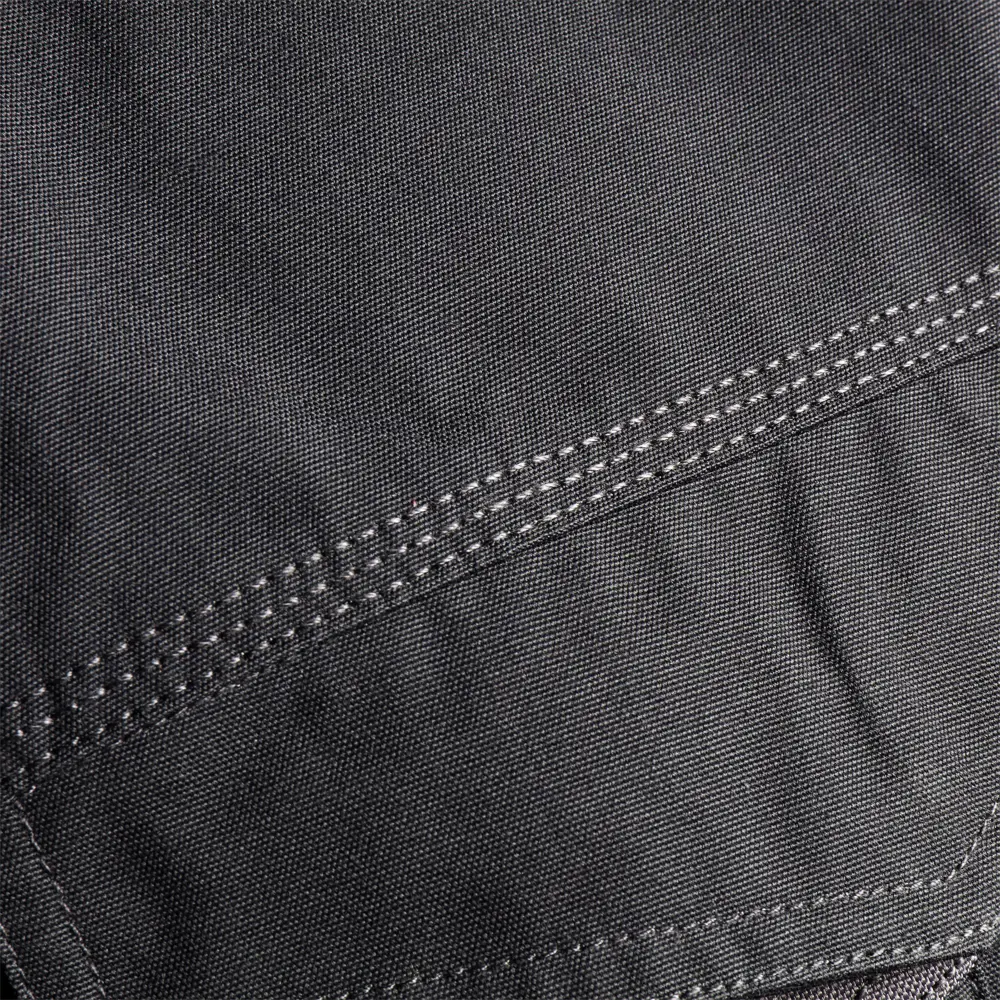 Рабочие брюки Dexter с утеплением для профессиональной деятельности 83603815 STLM-0042415 - Вид №3