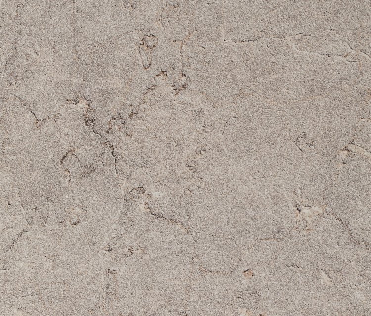 Столешницы для кухни - Стоун LIGRON LIST402 3024 - Вид №1