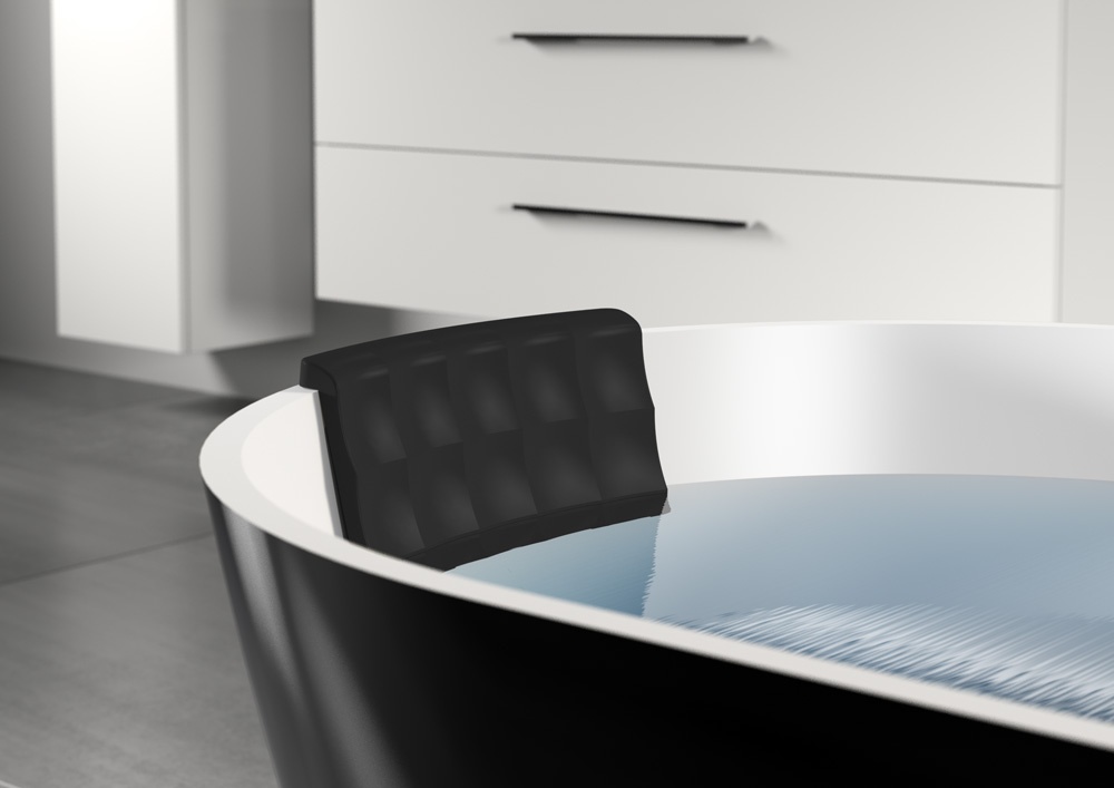 BS1200500000000 Ванна Riho Bilbao Santreyd - Вид №17