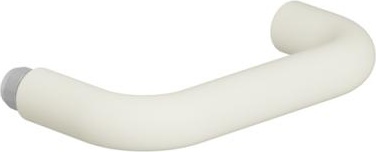 111PBR Дверная ручка (р-техник) HEWI System 111 | Polyamid  - Вид №3