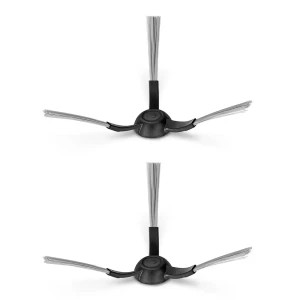 Щетка для робота-пылесоса Karcher RCV 2