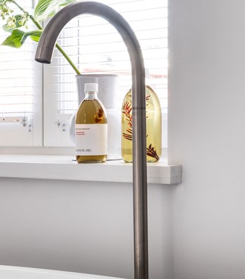 T17 Аксессуары vola  - Вид №50