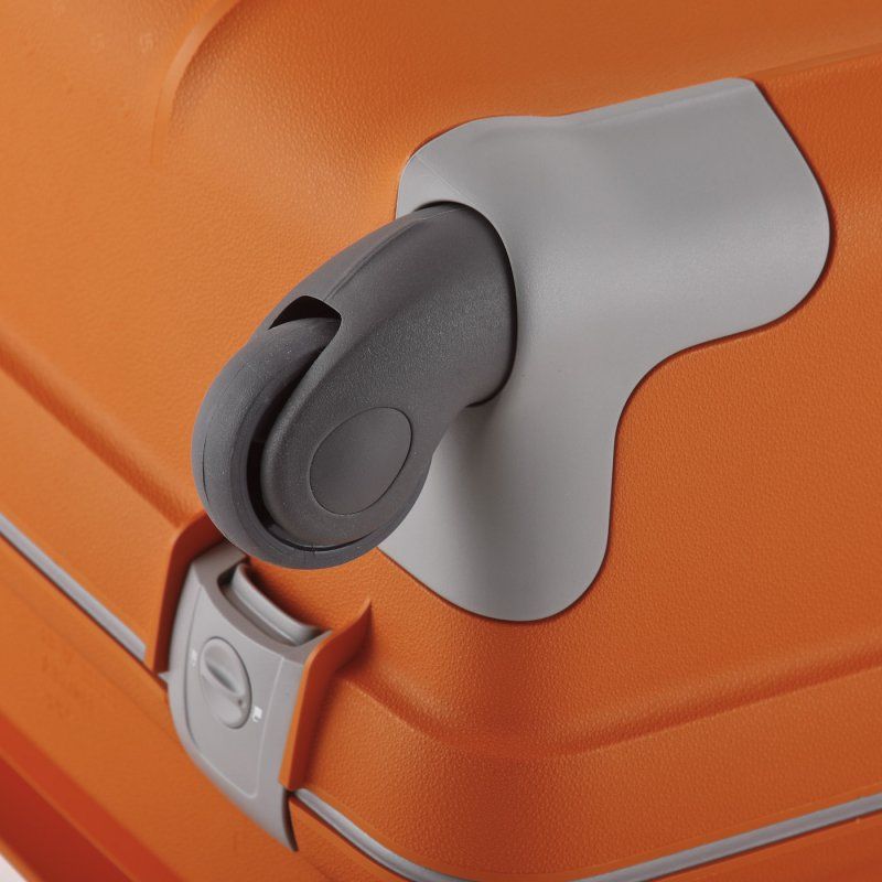 D18-16175 Чемодан D18*175 Spinner 75 Samsonite Aeris - Вид №6