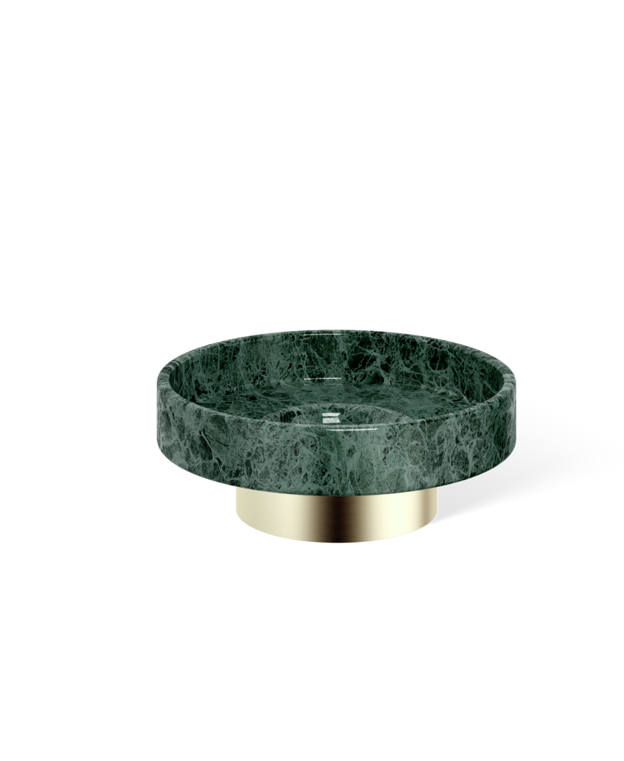 0587082 мыльница STS MARMOR DECOR WALTHER CENTURY 