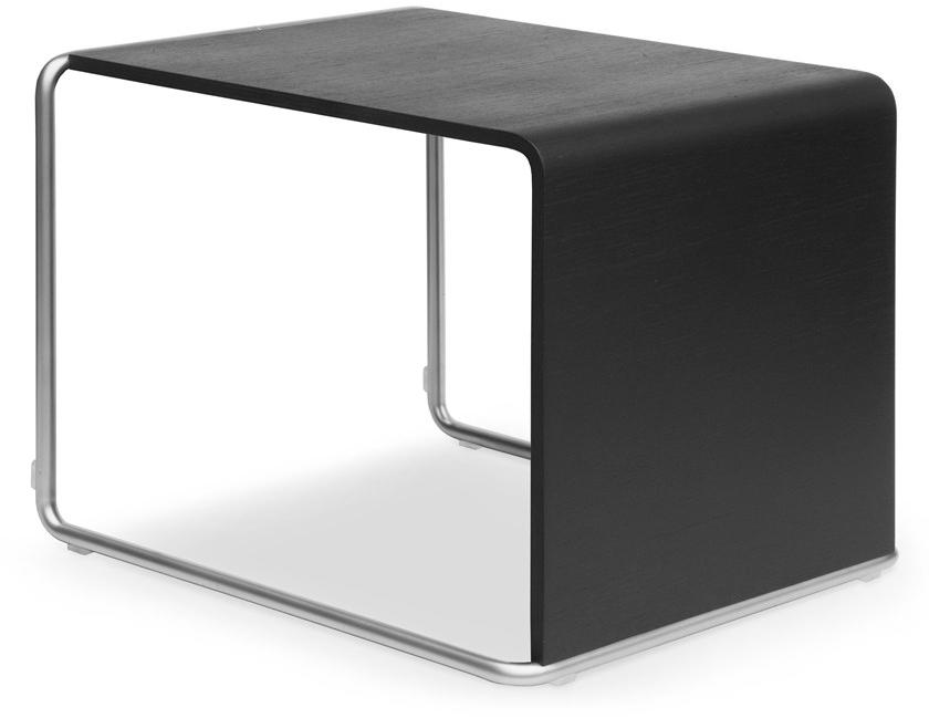 Lapalma Табурет / журнальный столик из дерева Ueno sun-id-1376405 - Вид №1