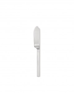 Сервировочный нож Alessi Dry Fish