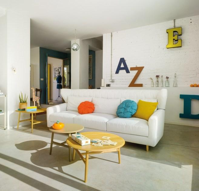 Sancal Кресло с подголовником Folk sun-id-1415672 - Вид №7